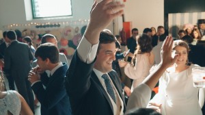 video-de-boda-en-bodega-san-jose-los-jandalos-el-puerto-103