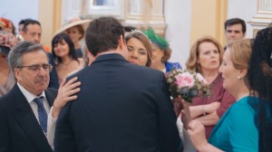 video-de-boda-en-bodega-san-jose-los-jandalos-el-puerto-18