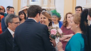video-de-boda-en-bodega-san-jose-los-jandalos-el-puerto-19