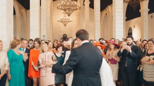 video-de-boda-en-bodega-san-jose-los-jandalos-el-puerto-3