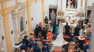 video-de-boda-en-bodega-san-jose-los-jandalos-el-puerto-38