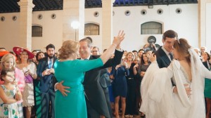 video-de-boda-en-bodega-san-jose-los-jandalos-el-puerto-4