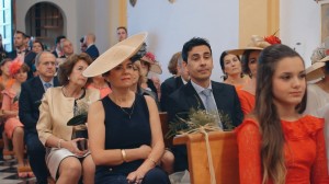 video-de-boda-en-bodega-san-jose-los-jandalos-el-puerto-47