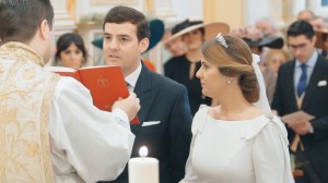 video-de-boda-en-bodega-san-jose-los-jandalos-el-puerto-48