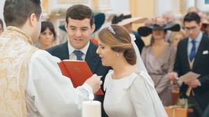 video-de-boda-en-bodega-san-jose-los-jandalos-el-puerto-50