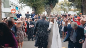 video-de-boda-en-bodega-san-jose-los-jandalos-el-puerto-56