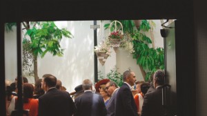 video-de-boda-en-bodega-san-jose-los-jandalos-el-puerto-70