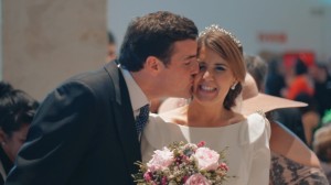 video-de-boda-en-bodega-san-jose-los-jandalos-el-puerto-78