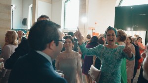 video-de-boda-en-bodega-san-jose-los-jandalos-el-puerto-81