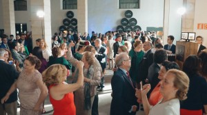 video-de-boda-en-bodega-san-jose-los-jandalos-el-puerto-82