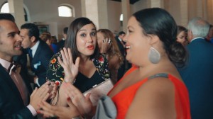video-de-boda-en-bodega-san-jose-los-jandalos-el-puerto-84