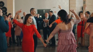 video-de-boda-en-bodega-san-jose-los-jandalos-el-puerto-86