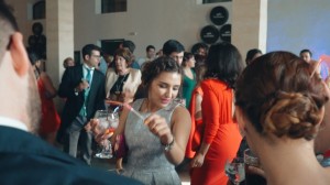 video-de-boda-en-bodega-san-jose-los-jandalos-el-puerto-89