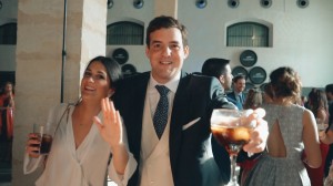 video-de-boda-en-bodega-san-jose-los-jandalos-el-puerto-91