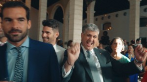 video-de-boda-en-bodega-san-jose-los-jandalos-el-puerto-92