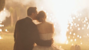 video-de-boda-en-el-castillo-de-la-monclova-fuentes-de-andalucia-sevilla-110