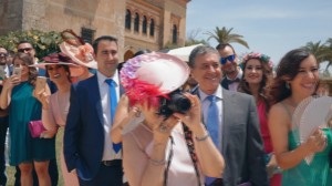 video-de-boda-en-el-castillo-de-la-monclova-fuentes-de-andalucia-sevilla-29