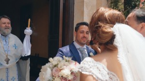 video-de-boda-en-el-castillo-de-la-monclova-fuentes-de-andalucia-sevilla-32