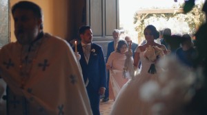 video-de-boda-en-el-castillo-de-la-monclova-fuentes-de-andalucia-sevilla-36