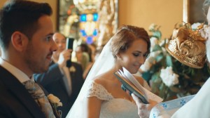 video-de-boda-en-el-castillo-de-la-monclova-fuentes-de-andalucia-sevilla-42