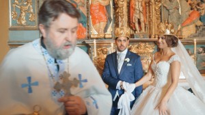 video-de-boda-en-el-castillo-de-la-monclova-fuentes-de-andalucia-sevilla-43