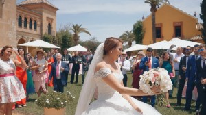 video-de-boda-en-el-castillo-de-la-monclova-fuentes-de-andalucia-sevilla-47