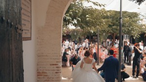 video-de-boda-en-el-castillo-de-la-monclova-fuentes-de-andalucia-sevilla-54