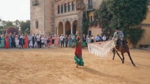 video-de-boda-en-el-castillo-de-la-monclova-fuentes-de-andalucia-sevilla-65