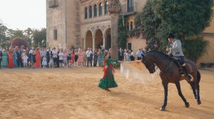 video-de-boda-en-el-castillo-de-la-monclova-fuentes-de-andalucia-sevilla-66