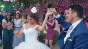 video-de-boda-en-el-castillo-de-la-monclova-fuentes-de-andalucia-sevilla-80
