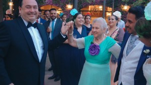 video-de-boda-en-el-castillo-de-la-monclova-fuentes-de-andalucia-sevilla-82