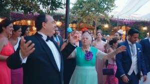 video-de-boda-en-el-castillo-de-la-monclova-fuentes-de-andalucia-sevilla-84