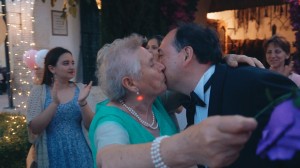 video-de-boda-en-el-castillo-de-la-monclova-fuentes-de-andalucia-sevilla-87
