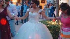 video-de-boda-en-el-castillo-de-la-monclova-fuentes-de-andalucia-sevilla-89