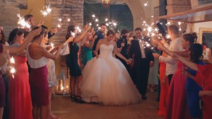 video-de-boda-en-el-castillo-de-la-monclova-fuentes-de-andalucia-sevilla-92