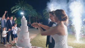 video-de-boda-en-el-castillo-de-la-monclova-fuentes-de-andalucia-sevilla-98
