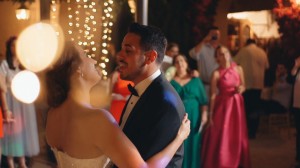 video-de-boda-en-el-castillo-de-la-monclova-fuentes-de-andalucia-sevilla-99