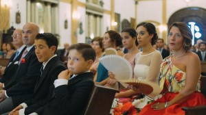 video-de-boda-en-bodegas-gonzalez-byass-los-gigantes-jerez-fotografia-28