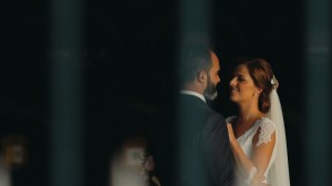 video-de-boda-en-bodegas-gonzalez-byass-los-gigantes-jerez-fotografia-3