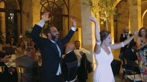 video-de-boda-en-bodegas-gonzalez-byass-los-gigantes-jerez-fotografia-55