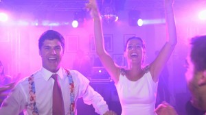 foto-video-de-boda-en-bodegas-osborne-el-puerto-cadiz-1