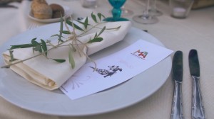 foto-video-de-boda-en-bodegas-osborne-el-puerto-cadiz-10