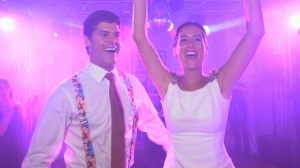foto-video-de-boda-en-bodegas-osborne-el-puerto-cadiz-2