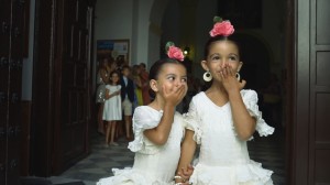 foto-video-de-boda-en-bodegas-osborne-el-puerto-cadiz-29