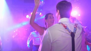 foto-video-de-boda-en-bodegas-osborne-el-puerto-cadiz-3