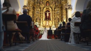 foto-video-de-boda-en-bodegas-osborne-el-puerto-cadiz-33