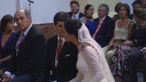 foto-video-de-boda-en-bodegas-osborne-el-puerto-cadiz-35