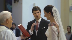 foto-video-de-boda-en-bodegas-osborne-el-puerto-cadiz-39