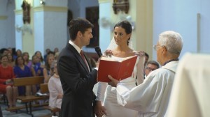 foto-video-de-boda-en-bodegas-osborne-el-puerto-cadiz-40