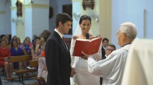 foto-video-de-boda-en-bodegas-osborne-el-puerto-cadiz-41
